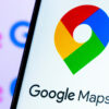 Google Maps Lets Users Add Photos Updates Without Leaving a Review