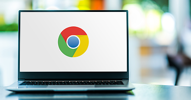 13 Best Chrome Extensions for Digital Marketing and SEO
