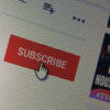 YouTube Adds Real-Time Subscriber Counts in Channel Dashboards