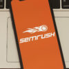 Semrush to Publicly Sell Shares on New York Stock Exchange