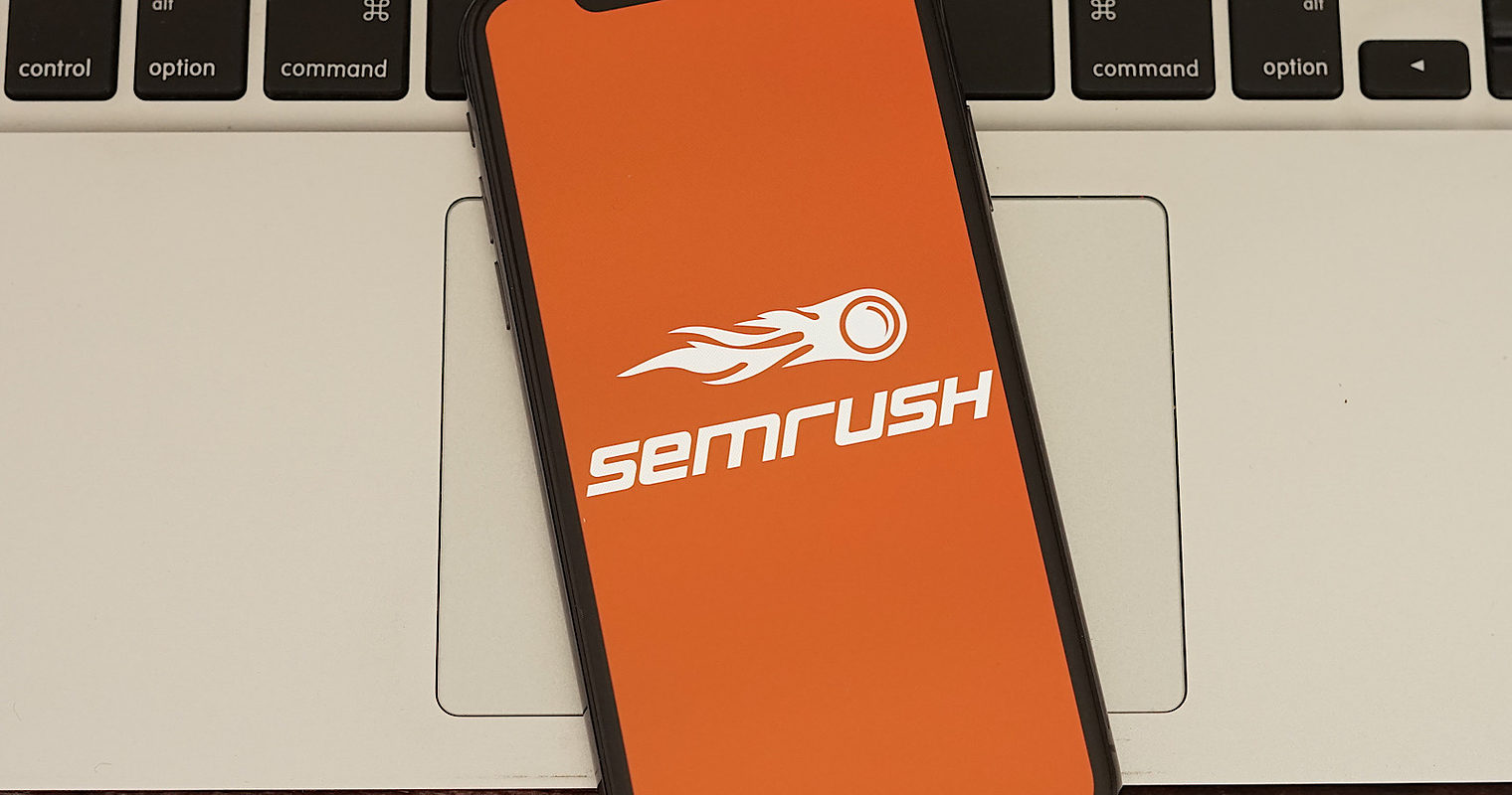 Semrush to Publicly Sell Shares on New York Stock Exchange