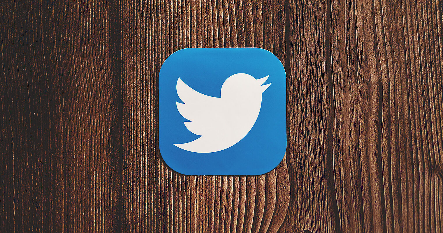Twitter Tests Improvements to Tweets With Photos & Video