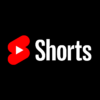 YouTube Shorts Rolling Out in the US With In-App Creation Tools