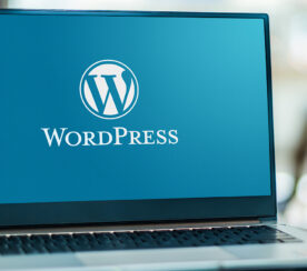 WordPress 5.7 Launches With One-Click HTTP to HTTPS Conversion