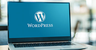 WordPress 5.7 Launches With One-Click HTTP to HTTPS Conversion