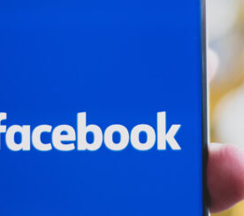 Facebook Adds 3 New Ways to Make Money With Video Content