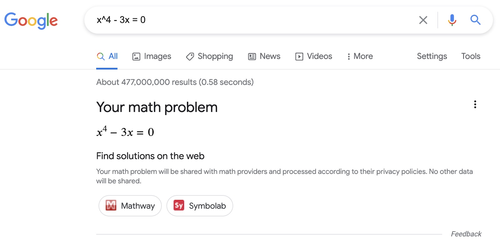 Google prend en charge le nouveau balisage de schéma pour les sites éducatifs