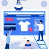 Google Shares Technical SEO Best Practices For Ecommerce Sites