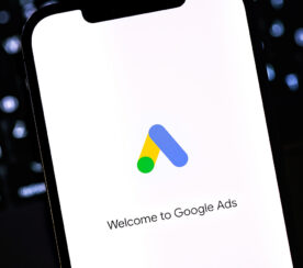 Google Ads App Gets New Features After 3 Months of No Updates