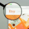 Etsy SEO: How to Optimize Your Shop & Listings for Search
