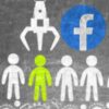 Facebook Update Will Target Specific Groups and Individuals