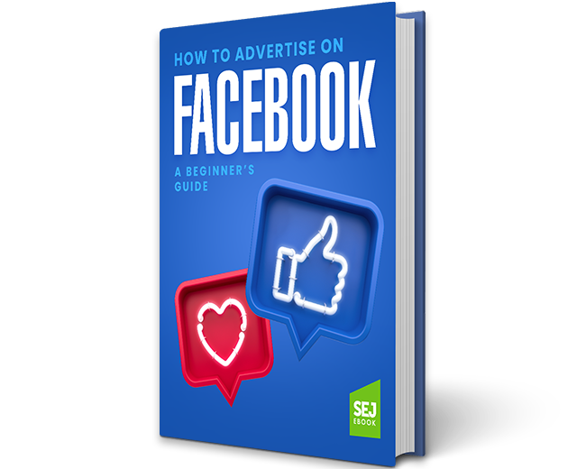How to Advertise on Facebook: A Beginner’s Guide
