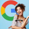 Google Announces Free Hotel Booking Links