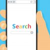 Google: Mobile-Friendly Does Not Mean Ready For Mobile-First Index