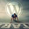 WordPress Gutenberg 10.1 Boosts Core Web Vitals