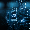 The 11 Most Important Parts of SEO You Need to Get Right
