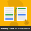 Google Ads Smart Matching “Bug” & Digital Marketing News [PODCAST]
