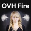 OVH Fire Outage May Last Until March 22