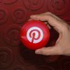 Pinterest Search Trends Show All-Time Interest in Travel
