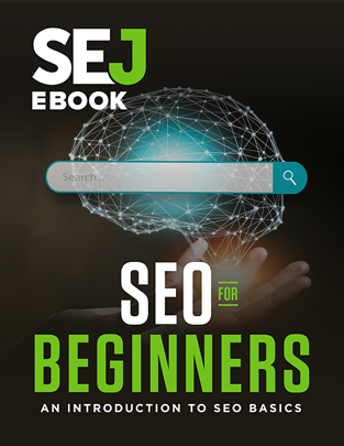 Time Is Running Out! Think About These 10 Ways To Alter Your Best Seo Tips 2014