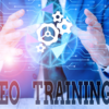 SEO Training Programs for Every Knowledge & Experience Level