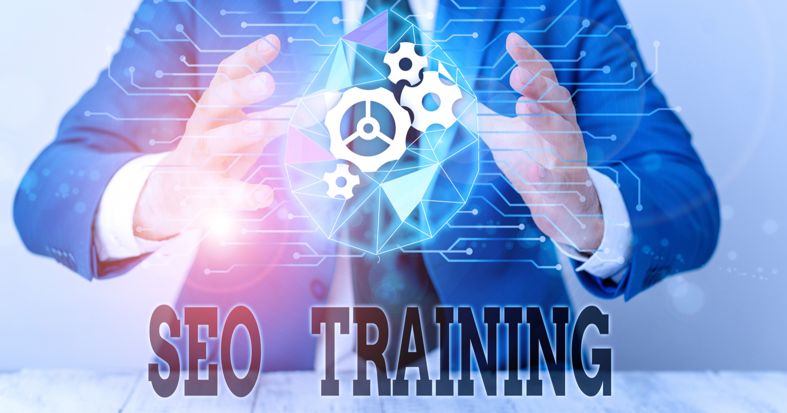 SEO Training Programs for Every Knowledge & Experience Level