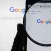 Google: No Benefit to An Artificially Flat URL Structure