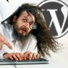 WordPress Gutenberg 10.2 Causing Fatal Errors
