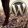 WordPress Considers Dropping Support for IE 11