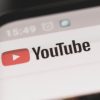 YouTube Tests Hiding Dislike Counts On Videos