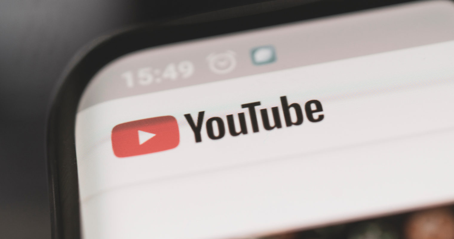 YouTube Tests Hiding Dislike Counts On Videos
