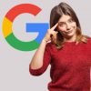 Google: Zero Click Claims Are Misleading