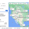 Google Adds 3 New Features For People Ready to Travel Again