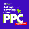 Should I Use Broad Or Phrase Match Negative? Ask The PPC