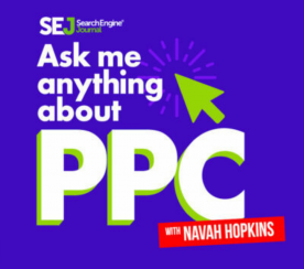 How Can I Build On SEO Knowledge To Be Better In PPC?