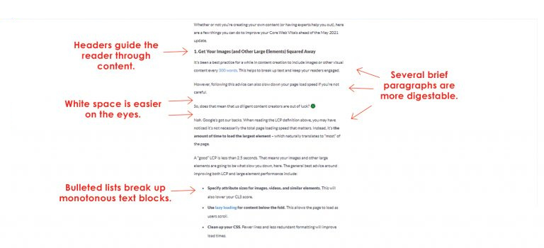 15 Conversion Copy Tips Every SEO Writer Needs to Know