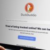 DuckDuckGo Announces Plans to Block Google’s FLoC