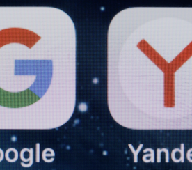 10 Biggest Differences Between Yandex & Google SEO