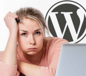 Vulnerabilities in 17+ Elementor Add-on Plugins for WordPress