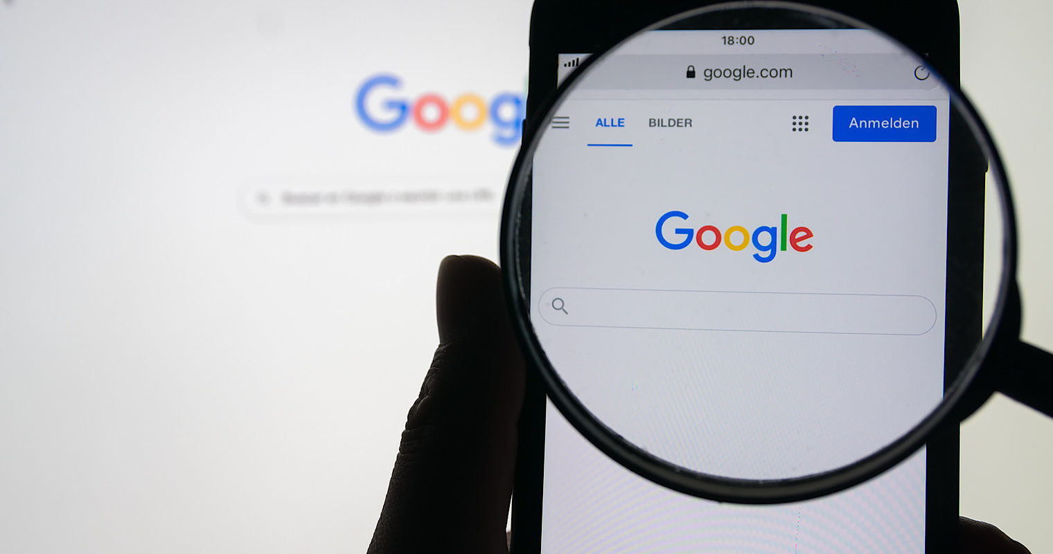 Google: 2 Reasons Why Content Gets Removed From Search Results