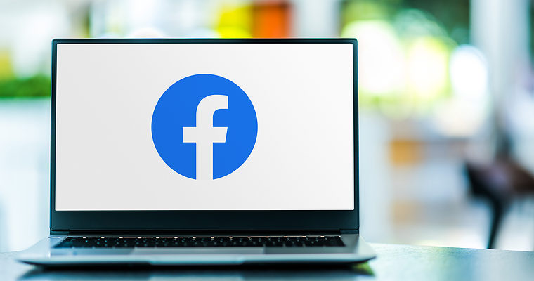 Facebook и Instagram позволяют компаниям планировать истории
