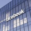 Facebook Shares 4 Ways It’s Improving News Feed Ranking