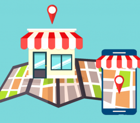 How to Get and Use a Google Maps API Key for Your Business