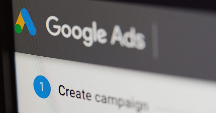 Google Ads Conversion Updates: Global Site Tag to Set First-Party Cookie; GMP to Model Conversions in Europe