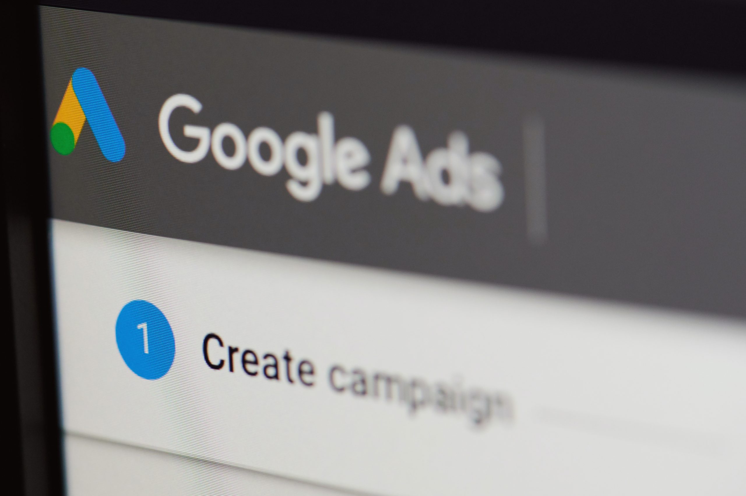 Google Ads tracking updates;  Here’s what advertisers need to know