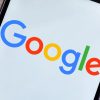 Google Dispels Rumors About Bid Strategy Changes