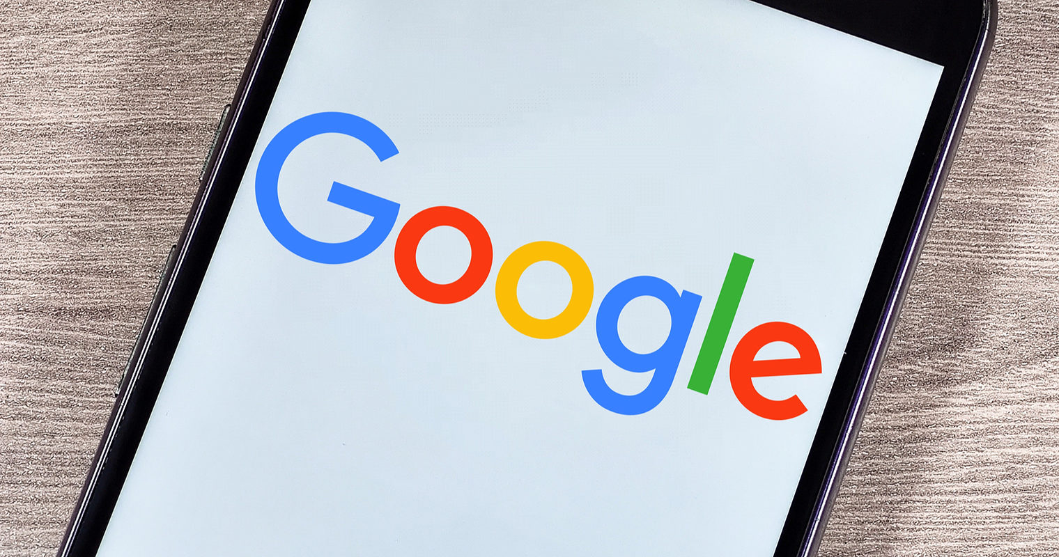 Google Page Experience Algorithm Update Launching in Mid-June
