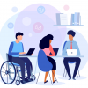 Practical Tips for Accessibility, Search & Human Experience Design