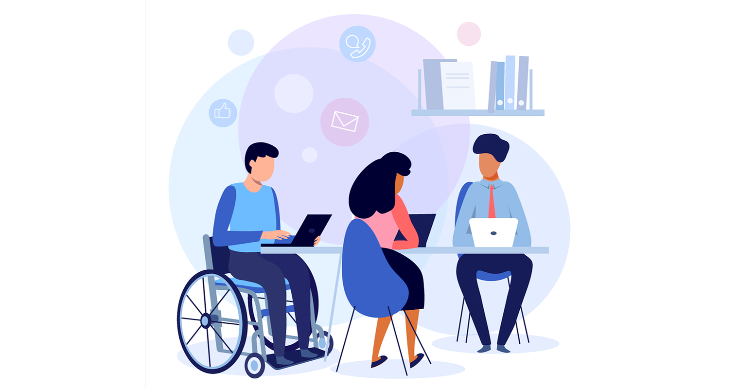 Practical Tips for Accessibility, Search & Human Experience Design