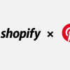 Pinterest Expands Shopify Integration Worldwide